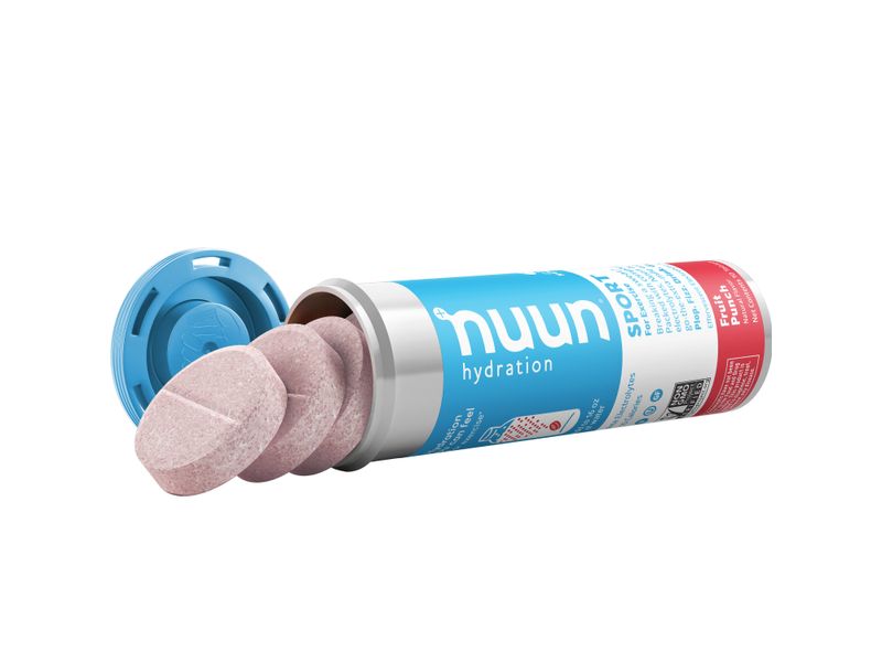 Hidratante-Nuun-Sport-Fruit-Punch-10-tabletas-2-70168