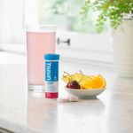 Hidratante-Nuun-Sport-Fruit-Punch-10-tabletas-3-70168