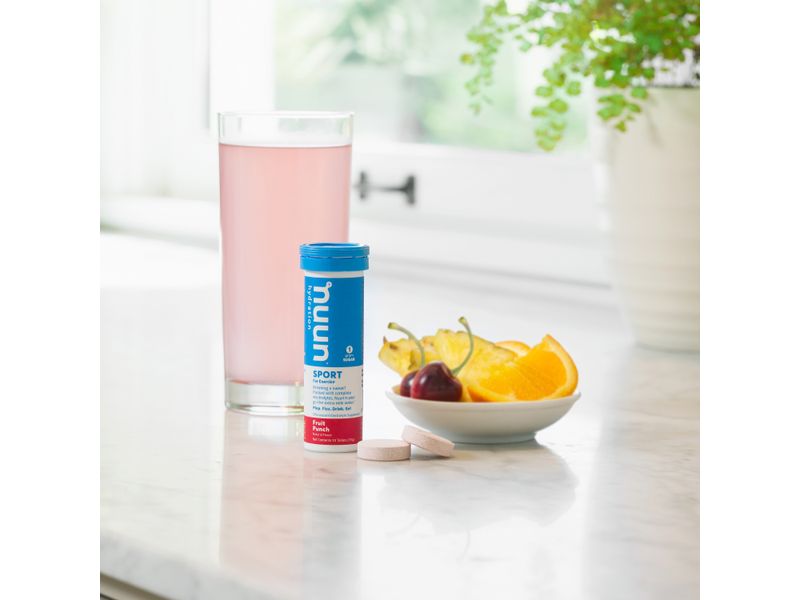 Hidratante-Nuun-Sport-Fruit-Punch-10-tabletas-3-70168