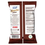 Snack-Pro-Yucas-Saladitas-Naturales-45gr-2-59537