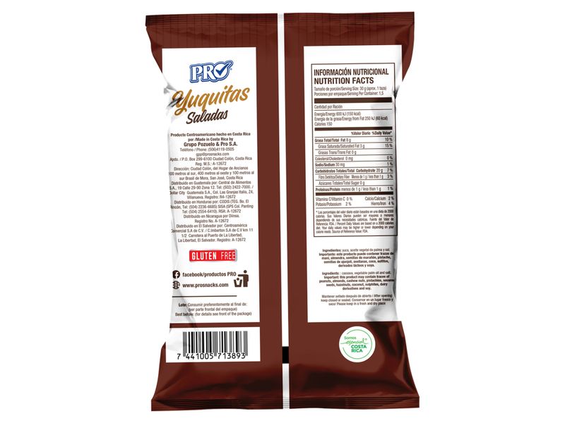Snack-Pro-Yucas-Saladitas-Naturales-45gr-2-59537