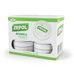 Ung-ento-Zepol-Adulto-Latita-10G-2-36941