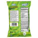 Snack-Pro-Toreadito-Lim-n-160gr-2-57178