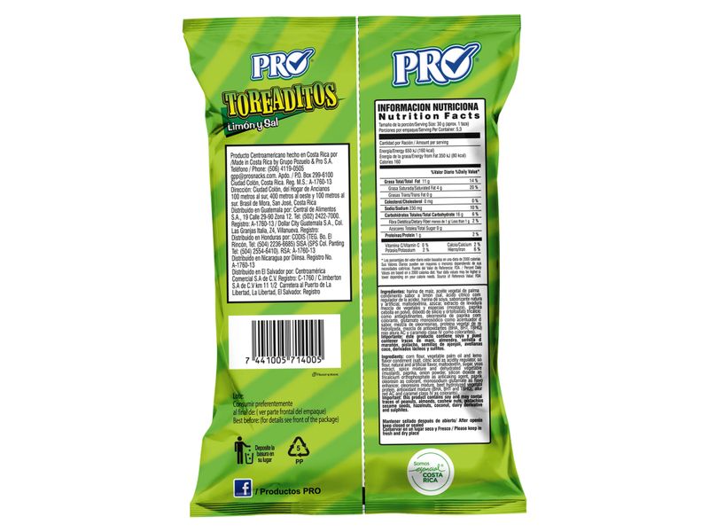 Snack-Pro-Toreadito-Lim-n-160gr-2-57178