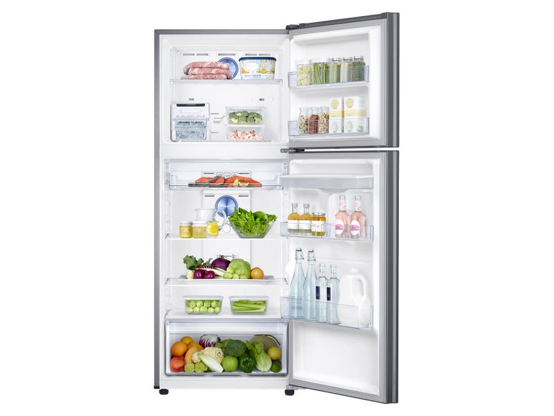 Refrigeradora-Samsung-Silver-13-Pc-4-45019
