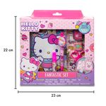 000000000070147201-UN-02