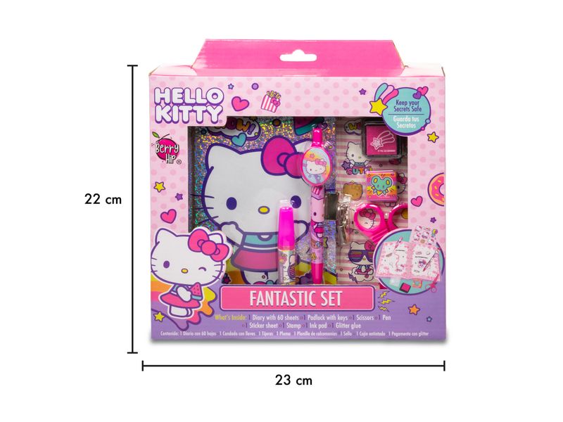 000000000070147201-UN-02