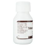 Tintura-Arnica-60Ml-Sol-X-Caja-Tintura-Arnica-60Ml-Sol-2-57787