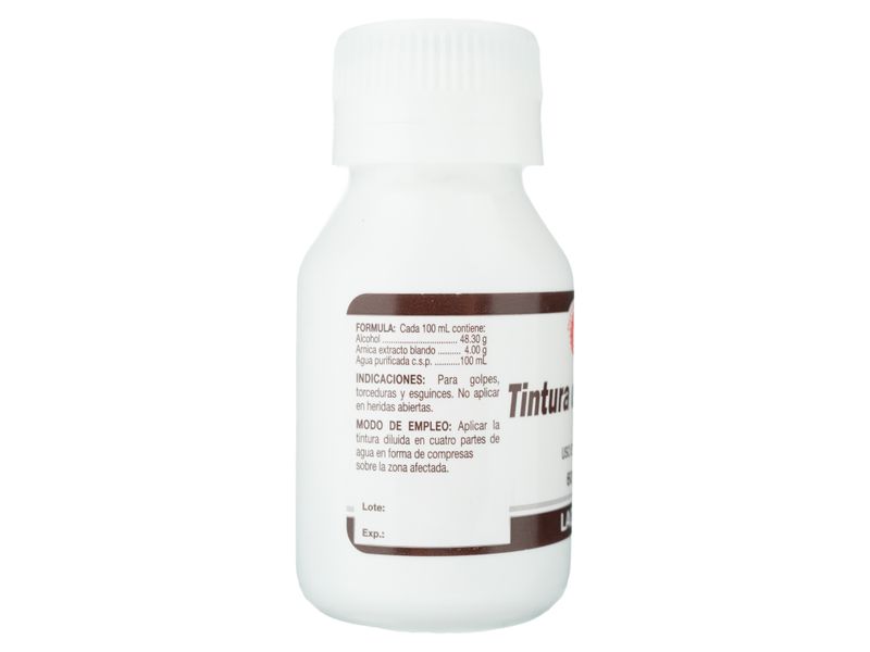 Tintura-Arnica-60Ml-Sol-X-Caja-Tintura-Arnica-60Ml-Sol-2-57787