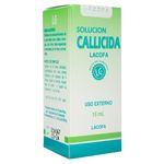 Callicida-15Ml-Sol-X-Caja-Callicida-15Ml-Sol-2-36110