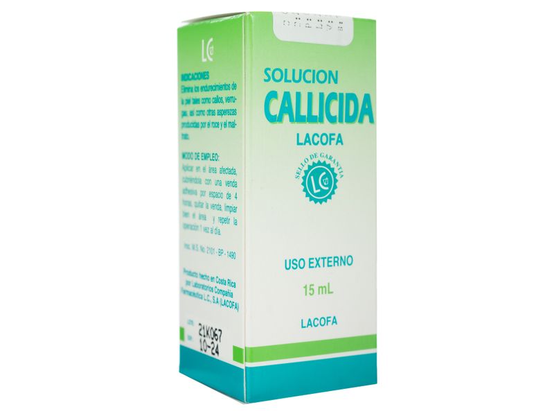 Callicida-15Ml-Sol-X-Caja-Callicida-15Ml-Sol-2-36110