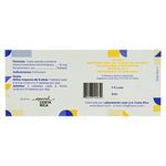 Dextrometorfano-15Mg-X10-Tab-3-57717