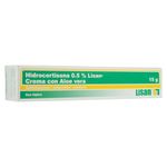 Hidrocortisona-5-15G-Crema-X-Caja-Hidrocortisona-05-15G-Crema-2-37702