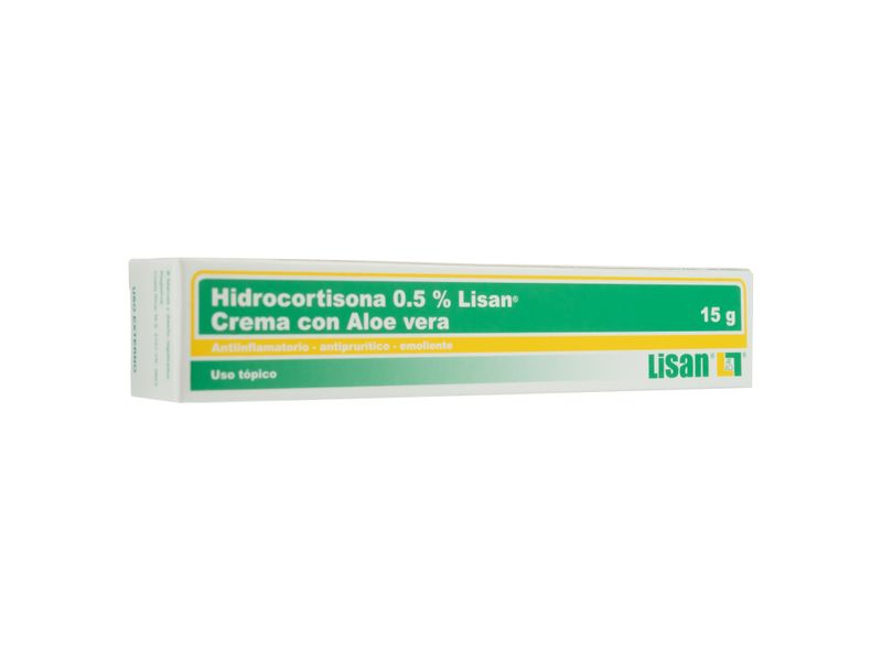 Hidrocortisona-5-15G-Crema-X-Caja-Hidrocortisona-05-15G-Crema-2-37702