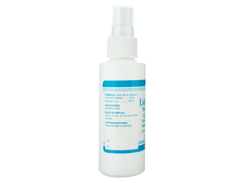 Lidocaina-2-5-120Ml-Spray-X-Caja-Lidocaina-2-5-120Ml-Spray-2-37703