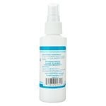 Lidocaina-2-5-120Ml-Spray-X-Caja-Lidocaina-2-5-120Ml-Spray-3-37703