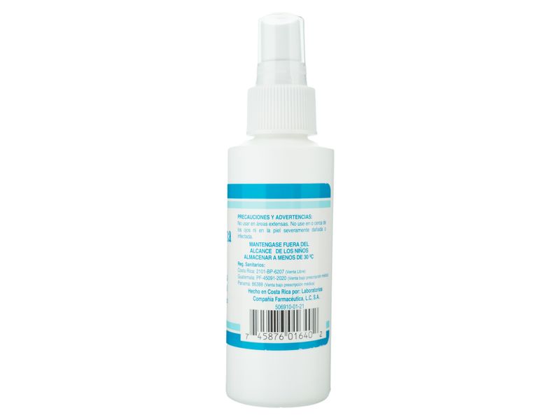 Lidocaina-2-5-120Ml-Spray-X-Caja-Lidocaina-2-5-120Ml-Spray-3-37703