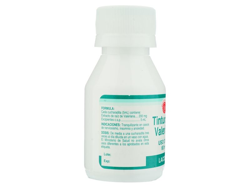 Tintura-Valeriana-60Ml-Sol-X-Caja-Tintura-Valeriana-60Ml-Sol-2-37714