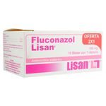 Fluconazol-Lisan-150Mg-X10-Tab-1-1-X-Unidad-Fluconazol-Lisan-150Mg-X10-Tab-1-1-2-25066