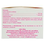 Fluconazol-Lisan-150Mg-X10-Tab-1-1-X-Unidad-Fluconazol-Lisan-150Mg-X10-Tab-1-1-3-25066