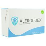 Alergodex-0-5Mg-X100-Tab-X-Unidad-Alergodex-0-5Mg-X100-Tab-2-25216