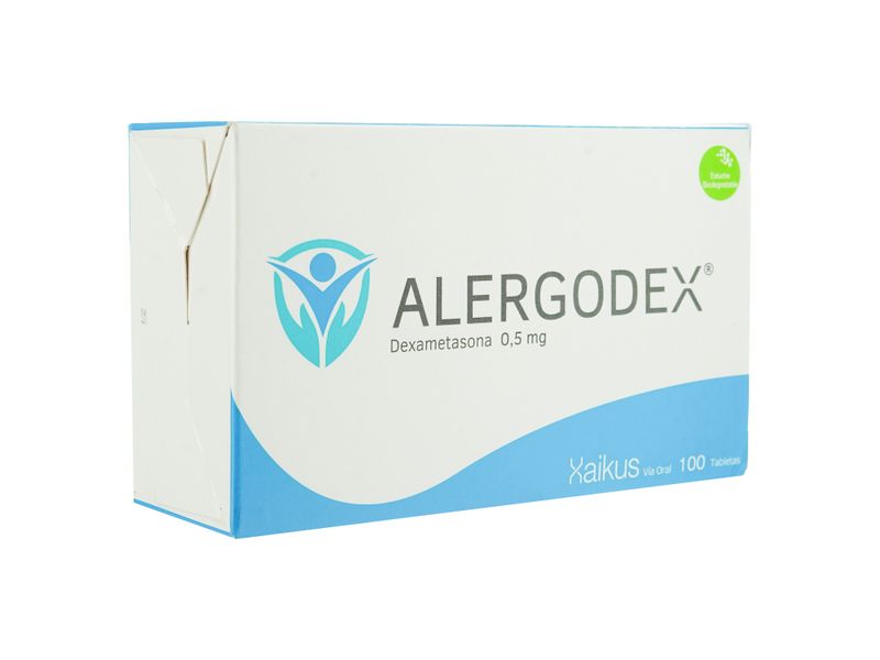 Alergodex-0-5Mg-X100-Tab-X-Unidad-Alergodex-0-5Mg-X100-Tab-2-25216