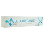 Gel-Lubricante-Calox-120Grs-X-Caja-Gel-Lubricante-Calox-120Grs-2-37644