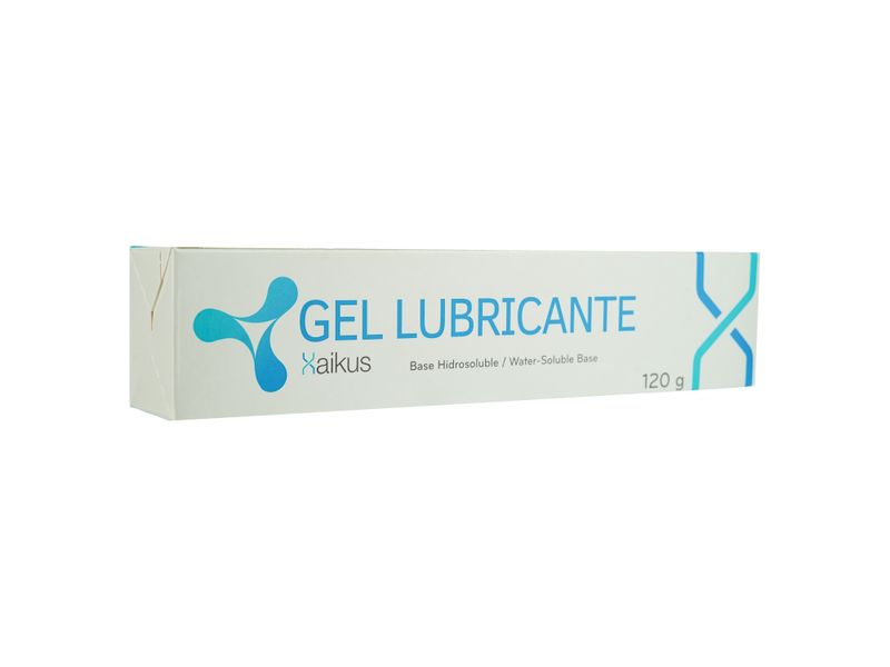 Gel-Lubricante-Calox-120Grs-X-Caja-Gel-Lubricante-Calox-120Grs-2-37644