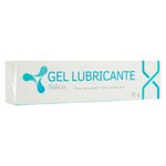 Gel-Lubricante-Calox-15G-X-Caja-Gel-Lubricante-Calox-15G-2-36140