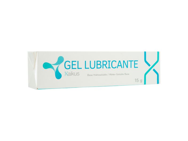 Gel-Lubricante-Calox-15G-X-Caja-Gel-Lubricante-Calox-15G-2-36140