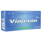 Viajesan-50Mg-X50-Tab-X-Unidad-Viajesan-50Mg-X50-Tab-2-57929