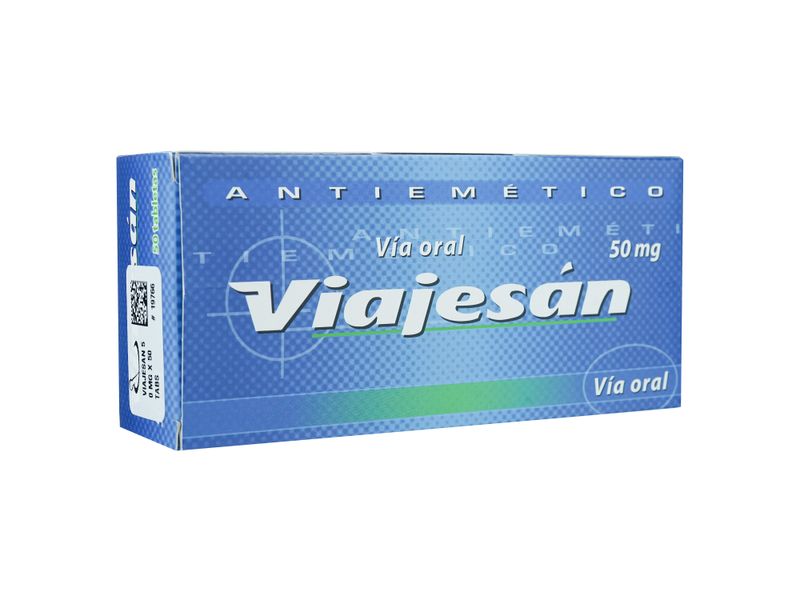 Viajesan-50Mg-X50-Tab-X-Unidad-Viajesan-50Mg-X50-Tab-2-57929