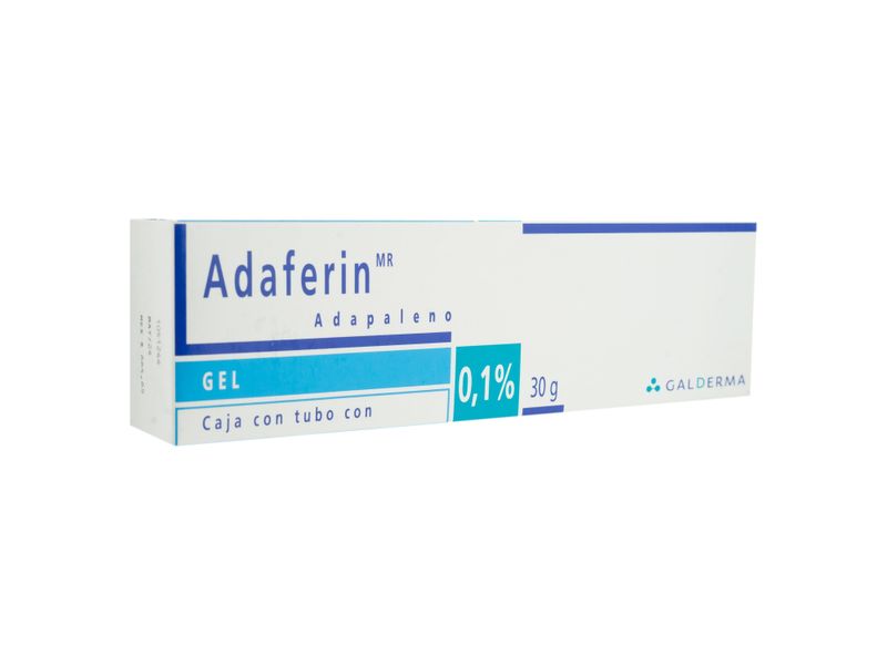 Adaferin-0-1-30G-Gel-2-37604