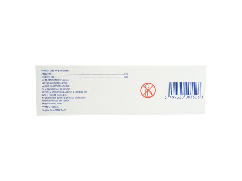 Adaferin-0-1-30G-Gel-3-37604
