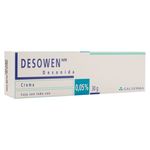 Desowen-0-05-30G-Crema-3-37605