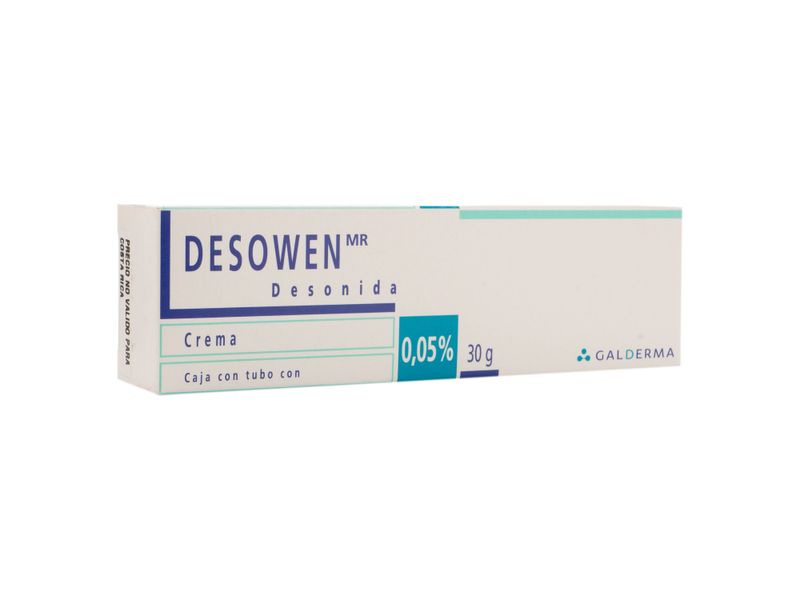 Desowen-0-05-30G-Crema-3-37605