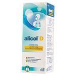 Alicol-D-120Ml-Jbe-X-Caja-Alicol-D-120Ml-Jbe-2-25254