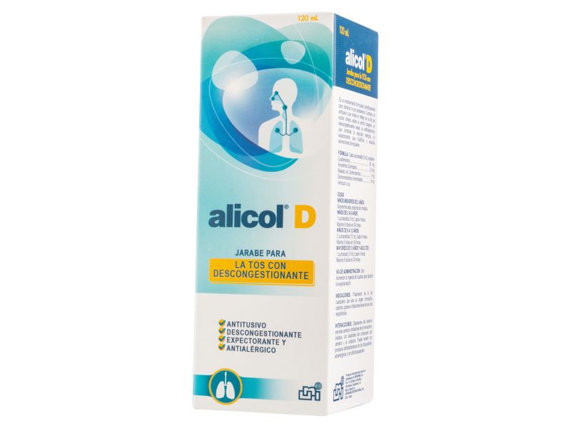 Alicol-D-120Ml-Jbe-X-Caja-Alicol-D-120Ml-Jbe-2-25254