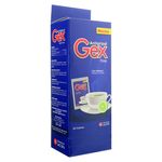 Gex-Noche-X50-Sobre-X-Unidad-Gex-Noche-X50-Sobre-2-37621