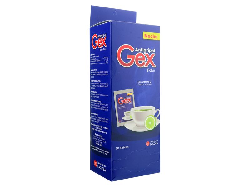 Gex-Noche-X50-Sobre-X-Unidad-Gex-Noche-X50-Sobre-2-37621