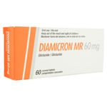 Diamicron-Mr-60Mgx60Comp-X-Caja-Diamicron-Mr-60Mgx60Comp-2-39388