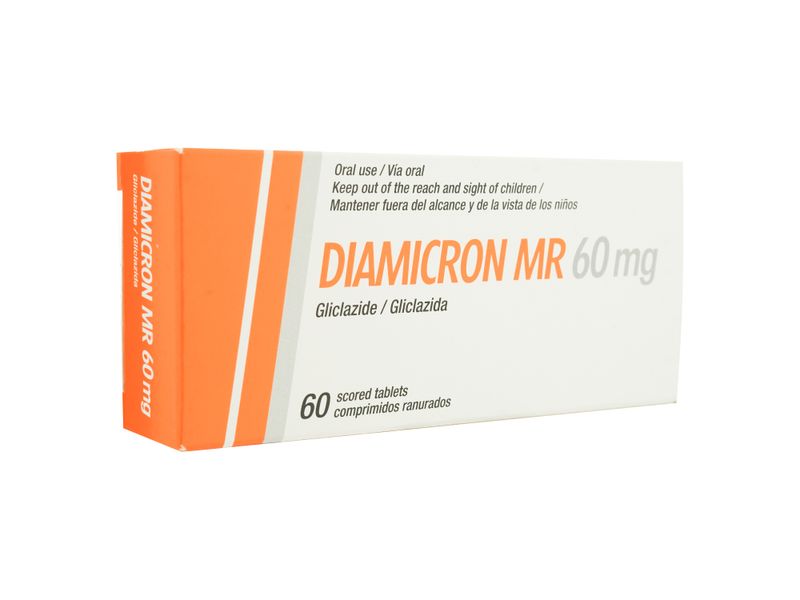 Diamicron-Mr-60Mgx60Comp-X-Caja-Diamicron-Mr-60Mgx60Comp-2-39388