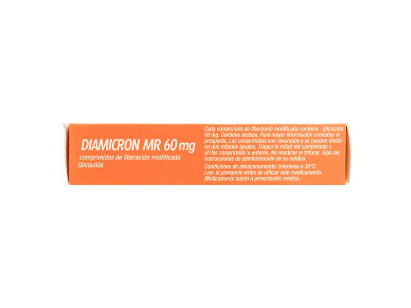 Diamicron-Mr-60Mgx60Comp-X-Caja-Diamicron-Mr-60Mgx60Comp-3-39388