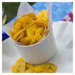 Snack-Pro-Boquitas-Pl-tano-Lim-Y-Sal-75gr-3-55045