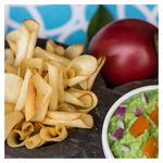 Snack-Pro-Yucas-Saladitas-Naturales-45gr-3-59537