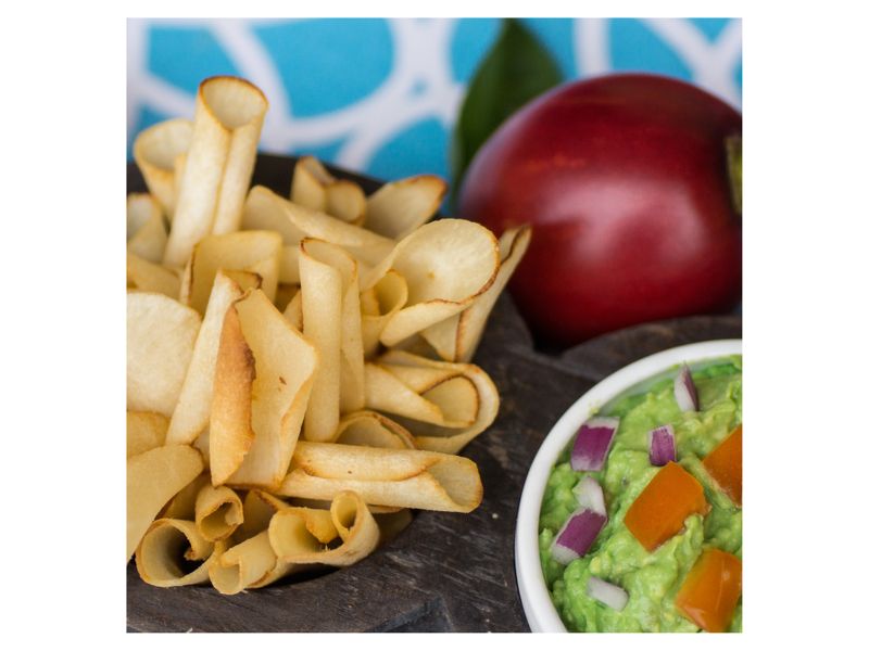 Snack-Pro-Yucas-Saladitas-Naturales-45gr-3-59537