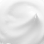Shampoo-Protector-Elvive-Colorvive-370ml-9-75345