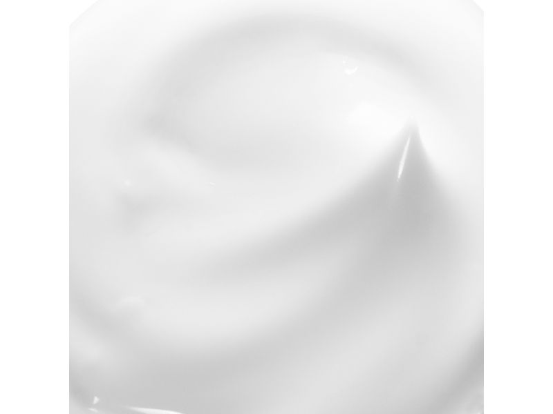 Shampoo-Protector-Elvive-Colorvive-370ml-9-75345