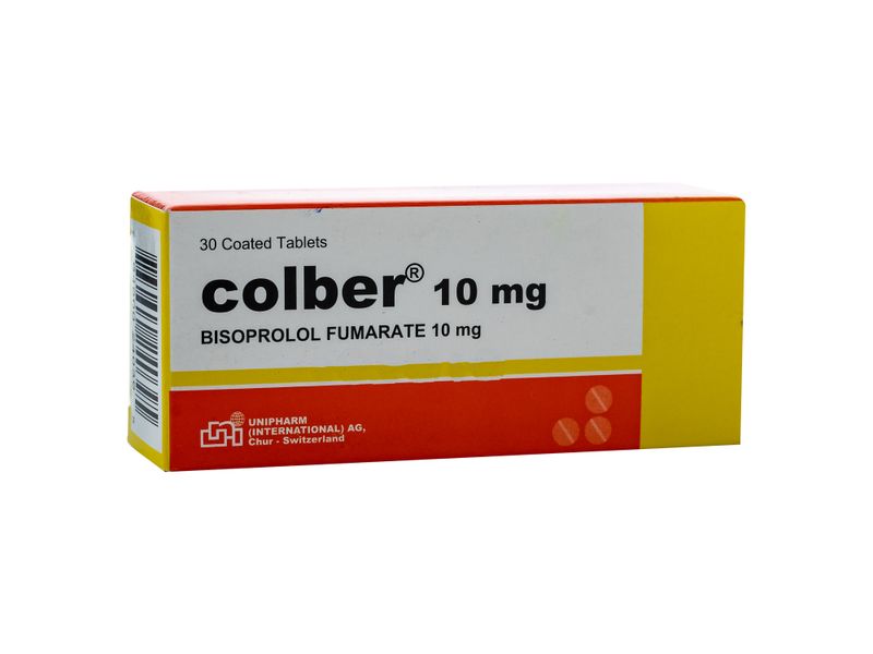 Colber-10Mg-X30-Tab-2-61144