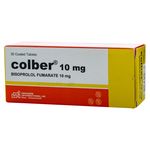 Colber-10Mg-X30-Tab-3-61144